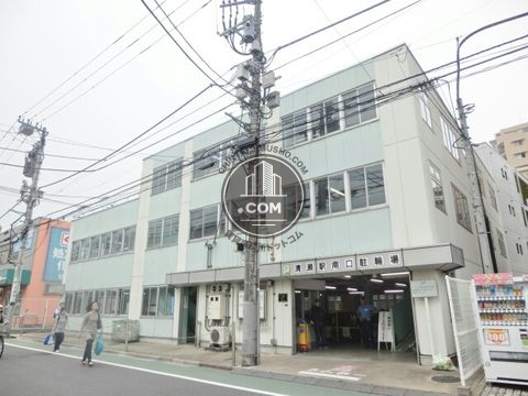 大通り