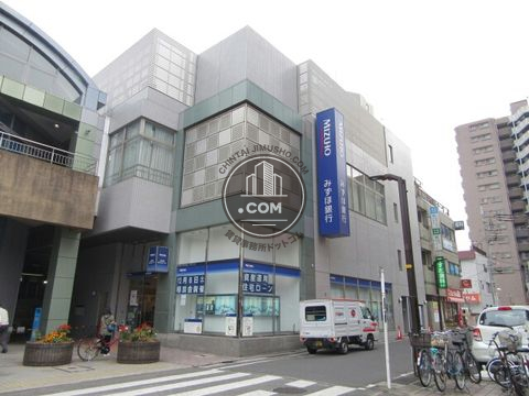 大通り