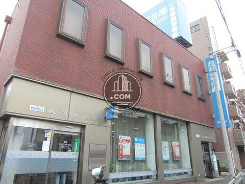 大通り