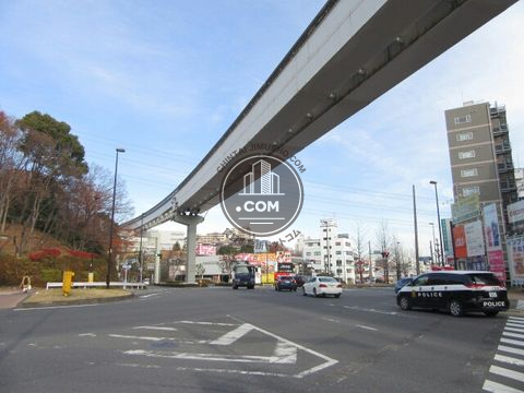 大通り