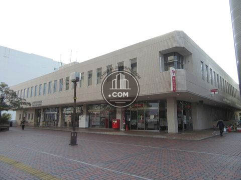 大通り