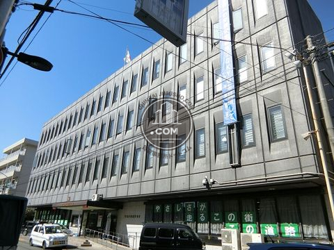 大通り