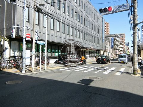 大通り