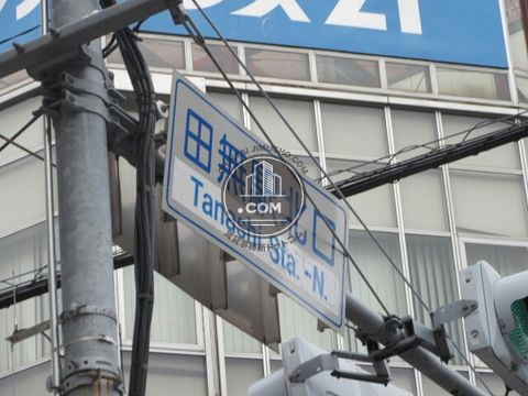 大通り