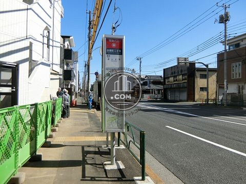 大通り
