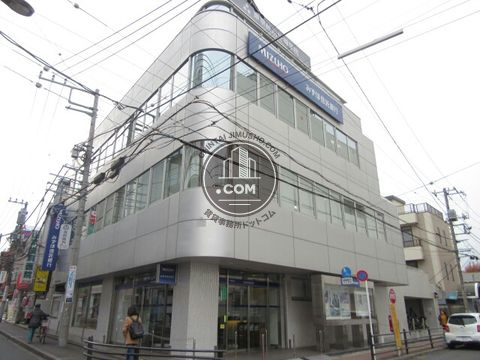 大通り