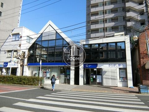 大通り