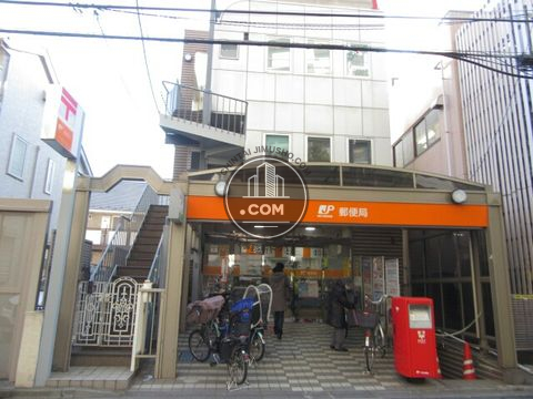 大通り