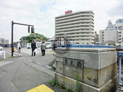 大通り