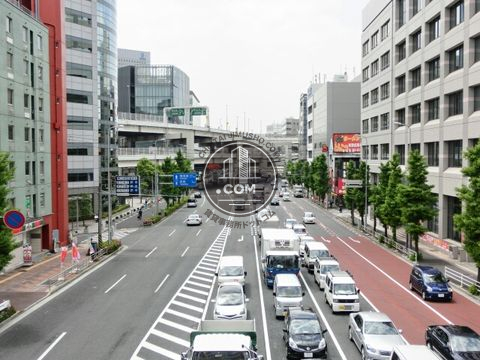 大通り
