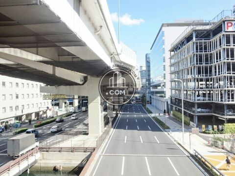 大通り