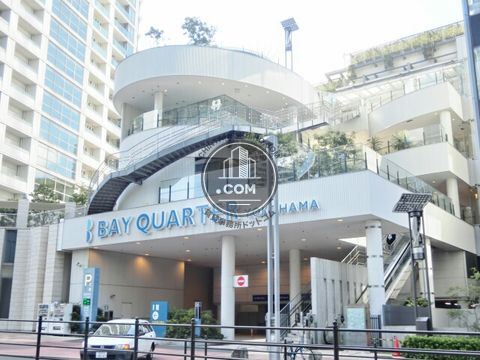 大通り
