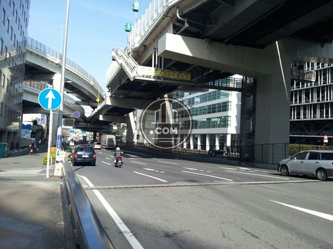 大通り