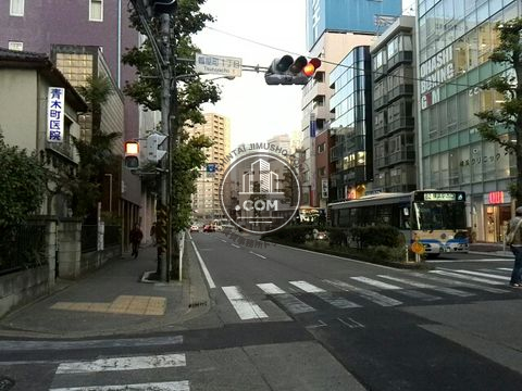 大通り