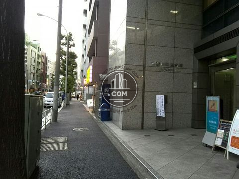 ランドマーク