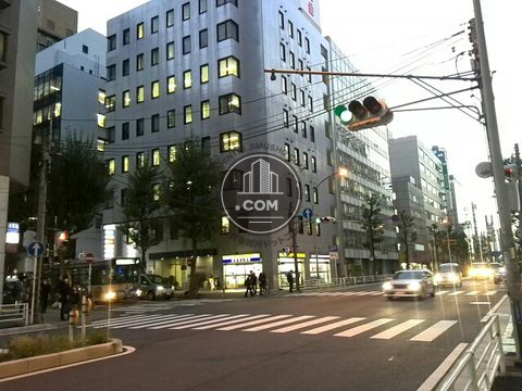 大通り