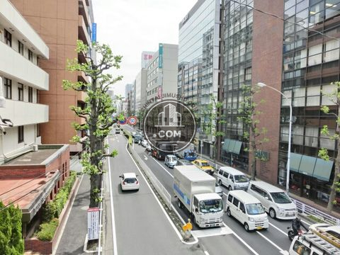 大通り