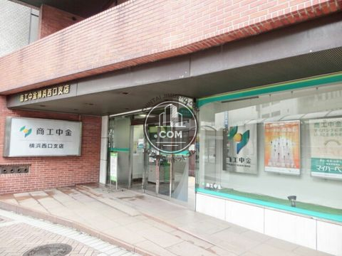 大通り