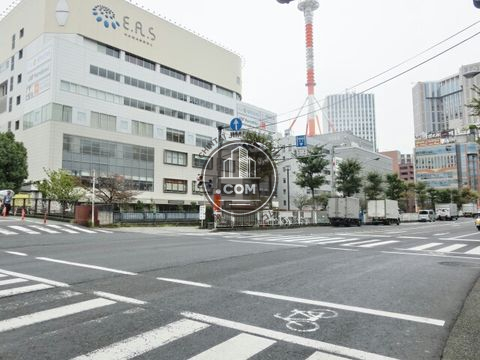 大通り