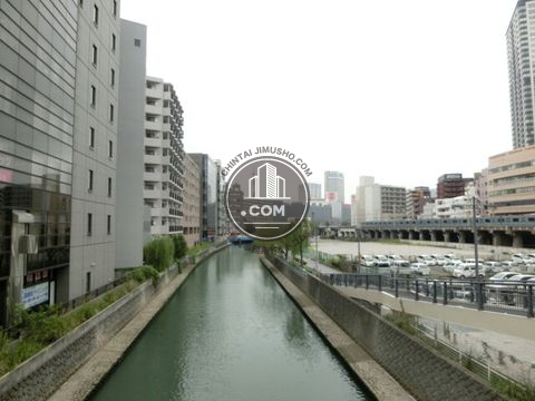 大通り
