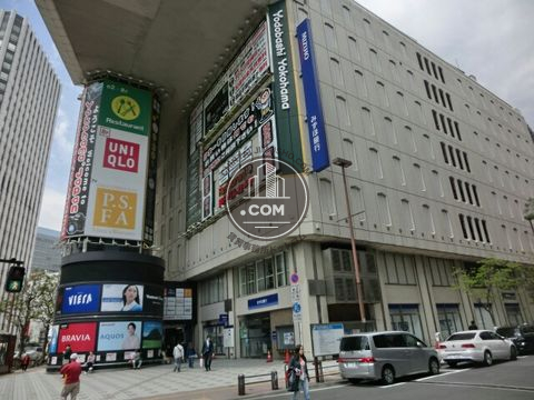 ランドマーク