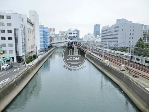 大通り
