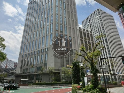 ランドマーク