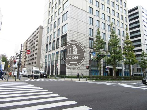 大通り