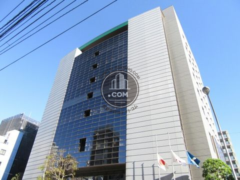 大通り