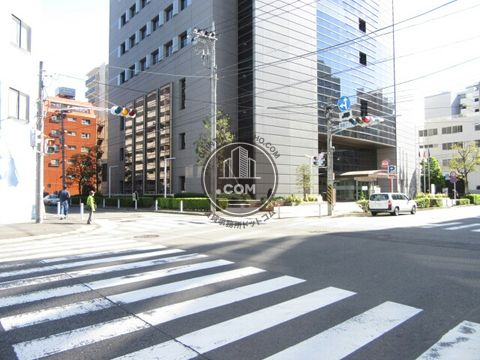 大通り