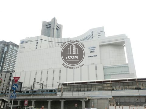 大通り