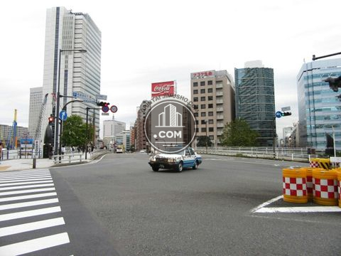 大通り