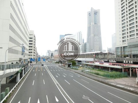 大通り