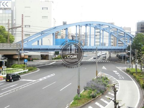 大通り