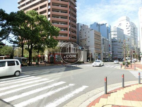 大通り