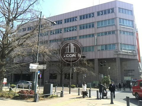 ランドマーク