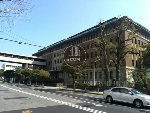 ランドマーク