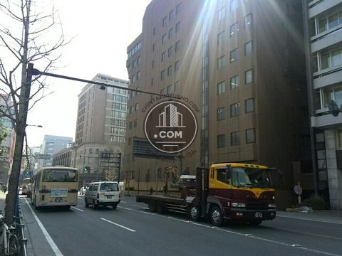 ランドマーク