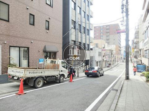 大通り