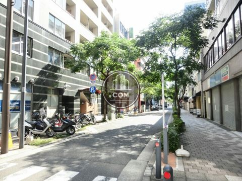 大通り