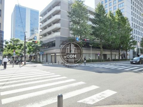 大通り