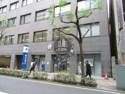 大通り