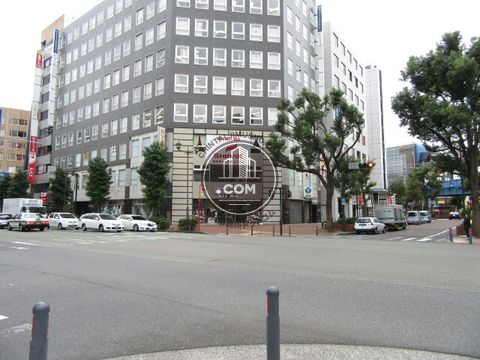 大通り