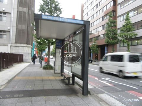 大通り