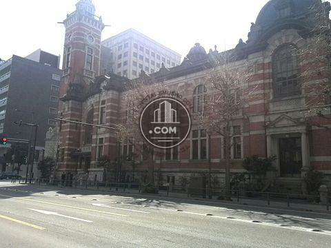 ランドマーク