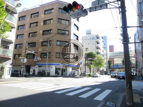 大通り