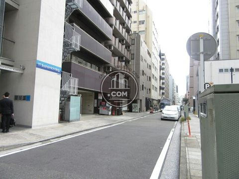 大通り