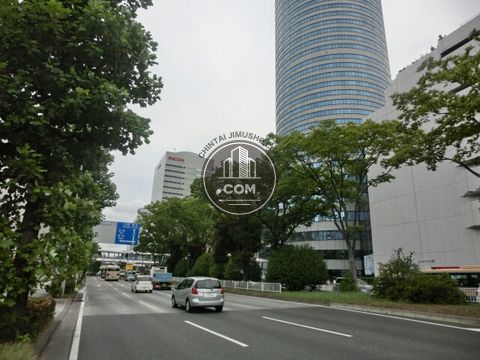 大通り