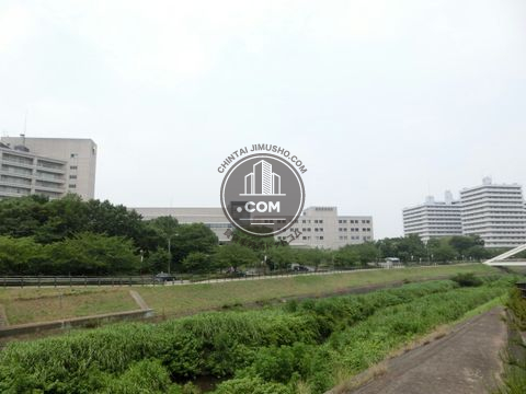 ランドマーク