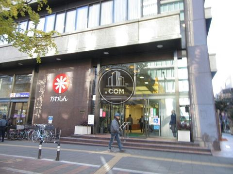 大通り